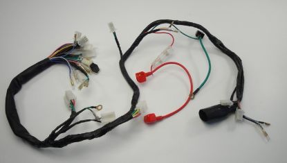 PictureAltAttribute - 100213-jpg